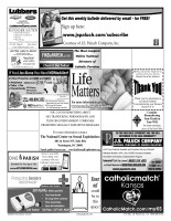 02/12/2023